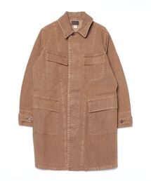 RRL リネンウォーキングコート 92699461b_b_06_215.jpg