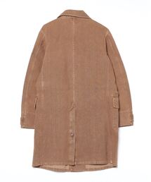 RRL リネンウォーキングコート 92699461b_b_07_215.jpg