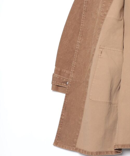 RRL リネンウォーキングコート 92699461b_b_07_215.jpg