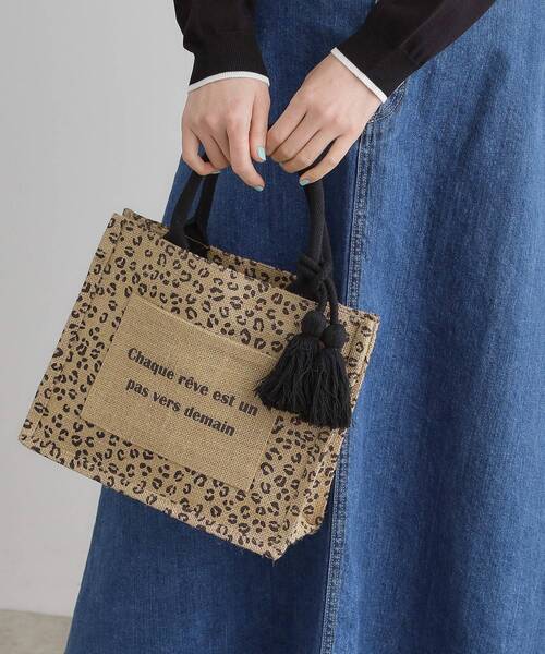 トートバッグ GROVE VELOUR BAG BFT162 GROVE VELOUR BAG BFT162 (GROVE/トートバッグ) 101794619【BUYMA】