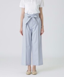 BLUE LABEL CRESTBRIDGE｜ブルーレーベルクレストブリッジの