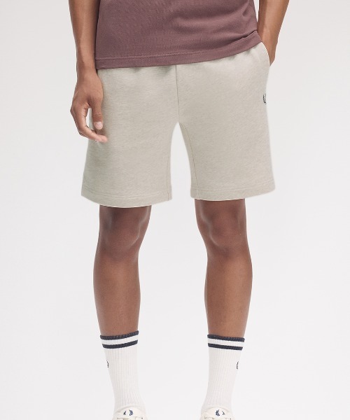 セール】Classic Sweat Shorts／スウェットショートパンツ