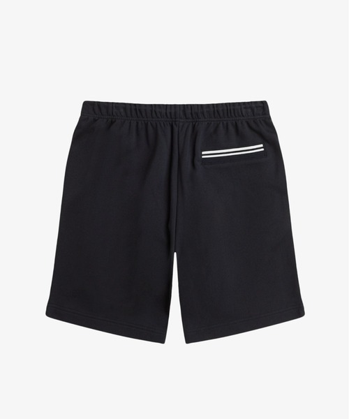 Classic Sweat Shorts／スウェットショートパンツ（スウェット
