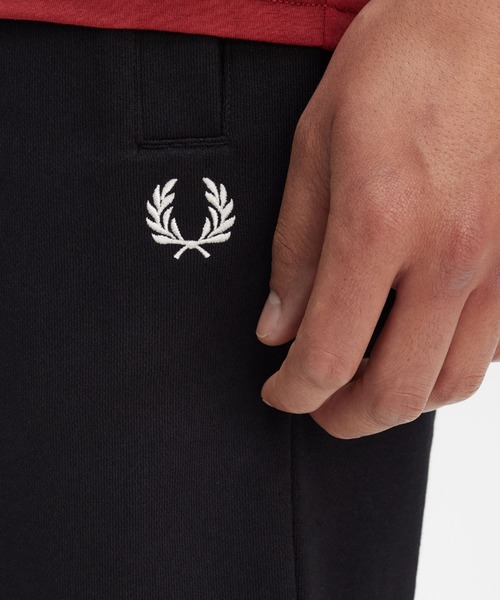 Classic Sweat Shorts／スウェットショートパンツ（スウェットパンツ