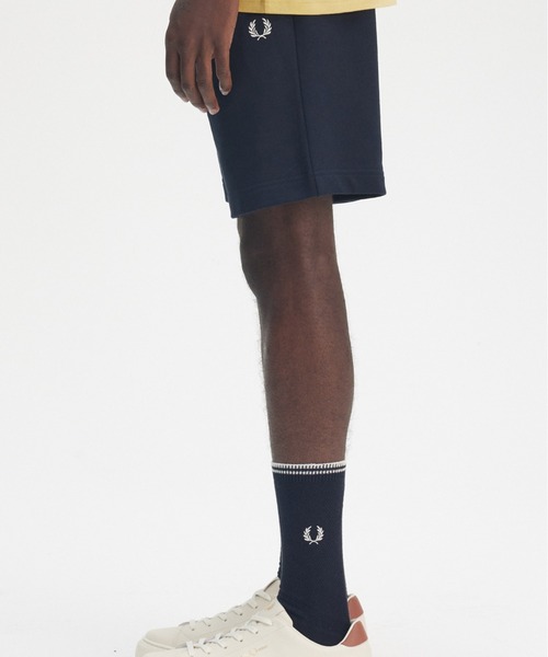 セール】Classic Sweat Shorts／スウェットショートパンツ