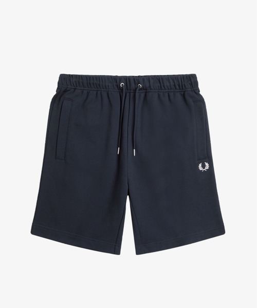 セール】Classic Sweat Shorts／スウェットショートパンツ