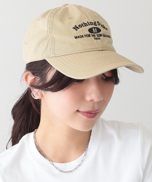 MLB 女性 ベーシック オーバー クロップ ダウン BOS (L.Beige) LACAN / ドロスト付きショートダウン / BEIGE, | ファッション