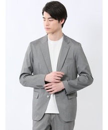 TAKA-Q(^JL[)́yXgb` C[W[PA EHbVuz^JL[ 2{^WPbg CgO[(ZbgAbv\)(X[cWPbg)