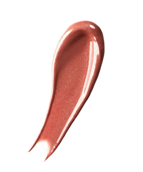 shu uemura（シュウウエムラ）の「キヌケアヌード グリーム（口紅/リップティント/グロス・レディース・BG 937 G ハニーシャイン/BR 744 G ヘーゼルグラス/OR 574 G アーバンクリスタル/RD 198 G ミスティカルワイン/VIOLET FTY G バイオレットファンタジー/BG 975 G ドリーミーヌード/GINGER UTP G ジンジャーユートピア・FREE）」の14枚目の写真