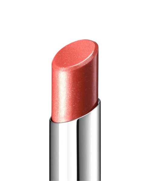 shu uemura（シュウウエムラ）の「キヌケアヌード グリーム（口紅/リップティント/グロス・レディース・BG 937 G ハニーシャイン/BR 744 G ヘーゼルグラス/OR 574 G アーバンクリスタル/RD 198 G ミスティカルワイン/VIOLET FTY G バイオレットファンタジー/BG 975 G ドリーミーヌード/GINGER UTP G ジンジャーユートピア・FREE）」の15枚目の写真