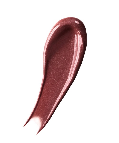 shu uemura（シュウウエムラ）の「キヌケアヌード グリーム（口紅/リップティント/グロス・レディース・BG 937 G ハニーシャイン/BR 744 G ヘーゼルグラス/OR 574 G アーバンクリスタル/RD 198 G ミスティカルワイン/VIOLET FTY G バイオレットファンタジー/BG 975 G ドリーミーヌード/GINGER UTP G ジンジャーユートピア・FREE）」の20枚目の写真