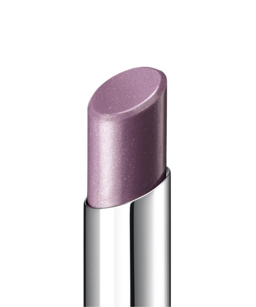 shu uemura（シュウウエムラ）の「キヌケアヌード グリーム（口紅/リップティント/グロス・レディース・BG 937 G ハニーシャイン/BR 744 G ヘーゼルグラス/OR 574 G アーバンクリスタル/RD 198 G ミスティカルワイン/VIOLET FTY G バイオレットファンタジー/BG 975 G ドリーミーヌード/GINGER UTP G ジンジャーユートピア・FREE）」の21枚目の写真