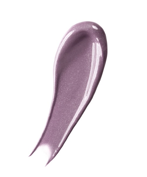 shu uemura（シュウウエムラ）の「キヌケアヌード グリーム（口紅/リップティント/グロス・レディース・BG 937 G ハニーシャイン/BR 744 G ヘーゼルグラス/OR 574 G アーバンクリスタル/RD 198 G ミスティカルワイン/VIOLET FTY G バイオレットファンタジー/BG 975 G ドリーミーヌード/GINGER UTP G ジンジャーユートピア・FREE）」の22枚目の写真