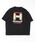 Perfect ribs�i�p�[�t�F�N�g���u�X�j�́uPerfect ribs(R)/�p�[�t�F�N�g���u�Y/(Harvest)Basic Short Sleeve T Shirts�iT�V���c/�J�b�g�\�[�j�v�b�u���b�N