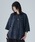 VELNUSixiXj́uyVELNUSzWatermark knitting loose short sleeve lame summer knit/҂݃[YT}[jbgijbg/Z[^[jvbu[