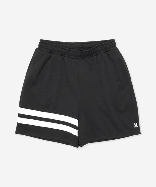 FCRB 24ss Hurley TEAM SWIM SHORTS XS 新品