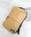 WILD THINGSiChVOXj́uWILD THINGS X-PAC iCobNpbN 14LiobNpbN/bNjvbx[W