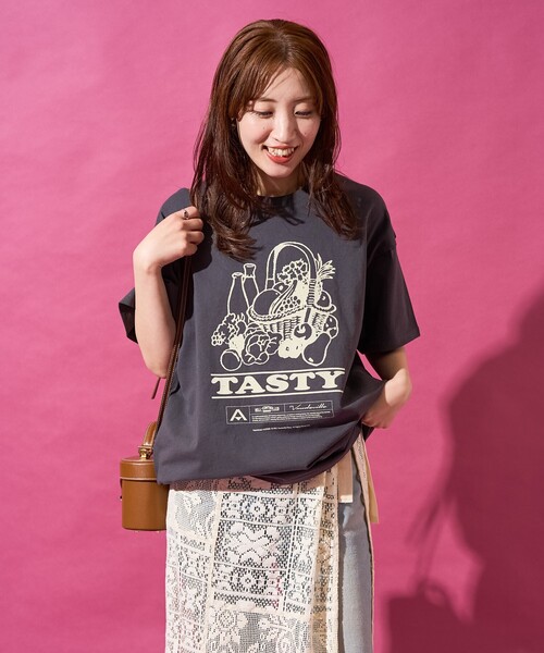キャラクター プリント 半袖Tシャツ L 楽天市場】すみっコぐらし キッズ 畜光 プリント Tシャツ 光る