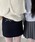 hugi�i�n�M�j�́uSTARRY SPARKLE SKIRT/�X�^�[���[�X�p�[�N���X�J�[�g�i�X�J�[�g�j�v�b�l�C�r�[
