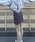 hugi�i�n�M�j�́uSTARRY SPARKLE SKIRT/�X�^�[���[�X�p�[�N���X�J�[�g�i�X�J�[�g�j�v�b�O���[