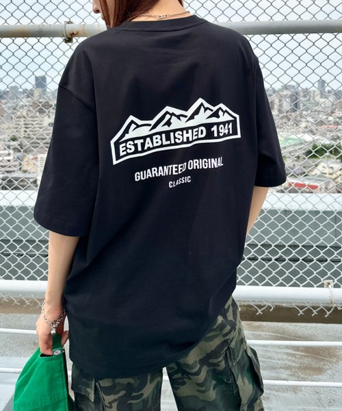 【JEEP】刺繍ロゴAIR GRAM 2PACK LONG SLEEVE ☆大人気☆ JEEP】刺繍ロゴAIR GRAM 2PACK LONG SLEEVE ☆大人気☆ (JEEP/T