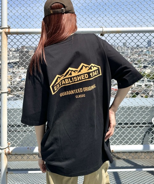 セール】【日本未発売/WEB限定】JEEP(ジープ)/グラフィック