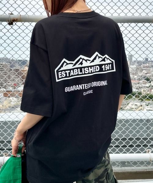 【JEEP】刺繍ロゴAIR GRAM 2PACK LONG SLEEVE ☆大人気☆ JEEP】刺繍ロゴAIR GRAM 2PACK LONG SLEEVE ☆大人気☆ (JEEP/T