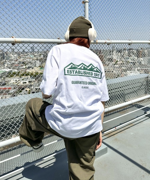 【JEEP】一枚で決まる! 190g M-Logo グラフィック Tシャツ 楽天市場】Jeep ジープ Tシャツ M-LOGO GRAPHIC S/SR/TEE ロゴT