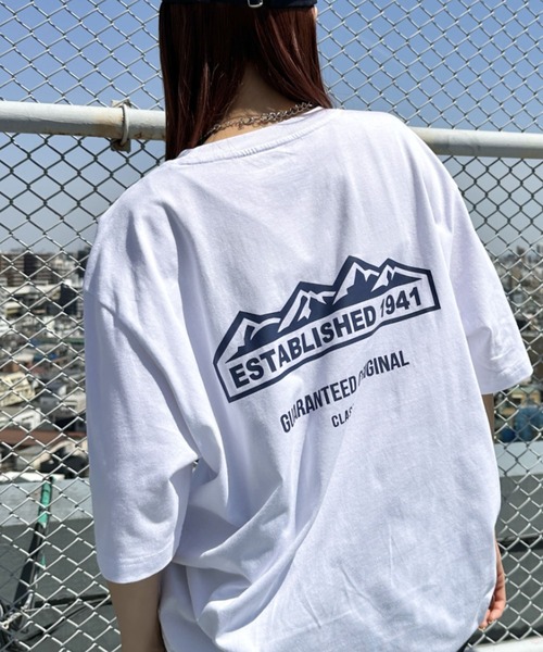 セール】【日本未発売/WEB限定】JEEP(ジープ)/グラフィック