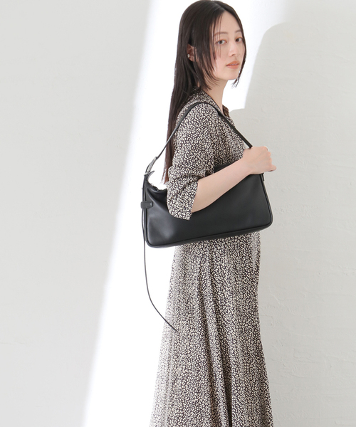 journal standard L'essage（ジャーナルスタンダードレサージュ）の