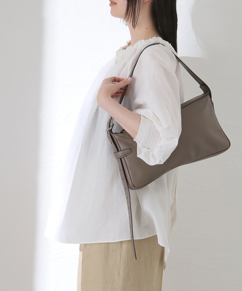 journal standard L'essage（ジャーナルスタンダードレサージュ）の