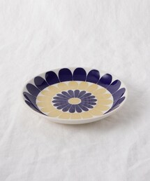 212 KITCHEN STORE（トゥワントゥキッチンストア）の「モア プレート小（食器・レディース）」