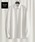 UNITED TOKYO�i���i�C�e�b�h�g�E�L���E�j�́u�yWEB����J���[�zCOLD DRY �����O�X���[�u�V���c�@�b�z������/�y�ʐ�/�h�V����/�ϋv��/�t��/�ڐG�⊴�i�V���c/�u���E�X�j�v�b�I�t�z���C�g