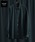 UNITED TOKYO�i���i�C�e�b�h�g�E�L���E�j�́u�yWEB����J���[�zCOLD DRY �����O�X���[�u�V���c�@�b�z������/�y�ʐ�/�h�V����/�ϋv��/�t��/�ڐG�⊴�i�V���c/�u���E�X�j�v�b�I���[�u
