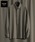 UNITED TOKYO�i���i�C�e�b�h�g�E�L���E�j�́u�yWEB����J���[�zCOLD DRY �����O�X���[�u�V���c�@�b�z������/�y�ʐ�/�h�V����/�ϋv��/�t��/�ڐG�⊴�i�V���c/�u���E�X�j�v�b�O���C�b�V���x�[�W��