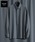 UNITED TOKYO�i���i�C�e�b�h�g�E�L���E�j�́u�yWEB����J���[�zCOLD DRY �����O�X���[�u�V���c�@�b�z������/�y�ʐ�/�h�V����/�ϋv��/�t��/�ڐG�⊴�i�V���c/�u���E�X�j�v�b���C�g�u���[�O���[