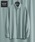 UNITED TOKYO�i���i�C�e�b�h�g�E�L���E�j�́u�yWEB����J���[�zCOLD DRY �����O�X���[�u�V���c�@�b�z������/�y�ʐ�/�h�V����/�ϋv��/�t��/�ڐG�⊴�i�V���c/�u���E�X�j�v�b�~���g