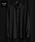 UNITED TOKYO�i���i�C�e�b�h�g�E�L���E�j�́u�yWEB����J���[�zCOLD DRY �����O�X���[�u�V���c�@�b�z������/�y�ʐ�/�h�V����/�ϋv��/�t��/�ڐG�⊴�i�V���c/�u���E�X�j�v�b�u���b�N