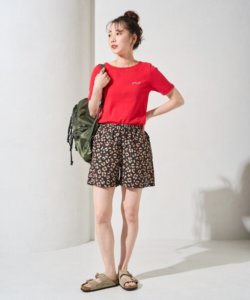 セール】限定展開 FREAK'S STORE OUTDOORS OUTDOORS ナイロン