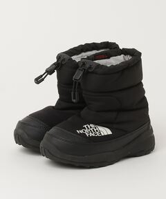 THE NORTH FACE ブラック スノーブーツ 93977461_8_d_240.jpg