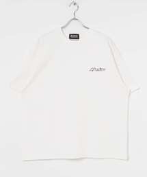 LOTTO | LOTTO　GEOMETRIC LOGO T-SHIRTS(Tシャツ/カットソー)