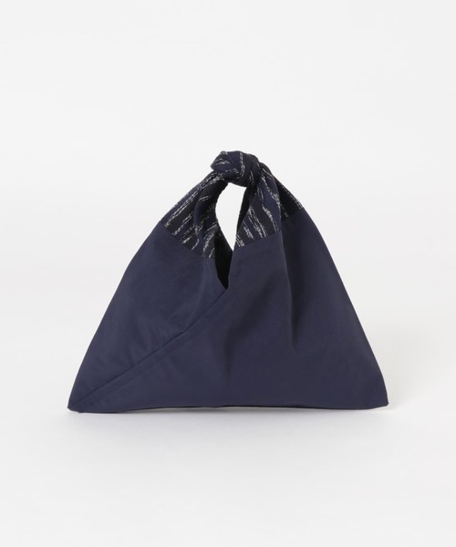 URBAN RESEARCH（アーバンリサーチ）の「AZUMA BAG　KASURI01（ショルダーバッグ・メンズ・その他5/その他4/その他3/その他2/その他1・-）」の9枚目の写真