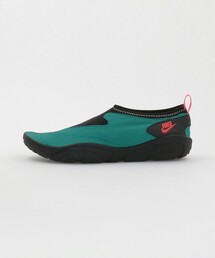NIKE(iCL)́NIKE ANA ^[t Xj[J[(Xj[J[)
