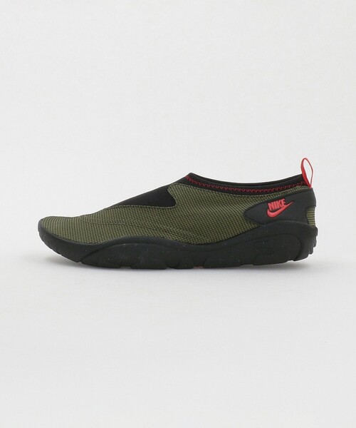 NIKE＞ アクア ターフ スニーカー（スニーカー）｜NIKE（ナイキ
