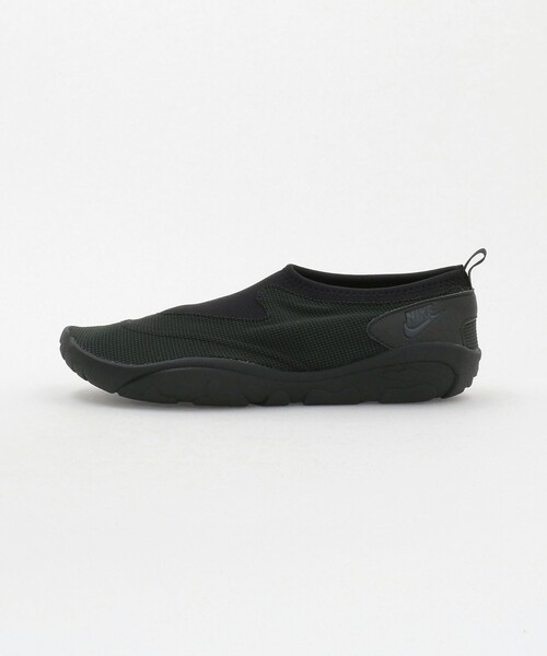 【NIKE】　ナイキ　アクア　ターフ 国内1月15日発売予定】 ナイキ アクア ターフ 4色 - スニーカー