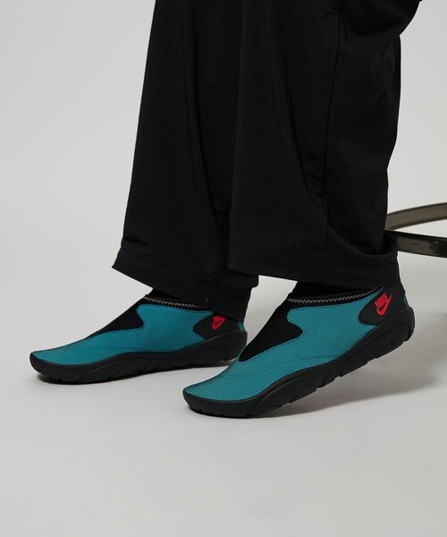NIKE＞ アクア ターフ スニーカー（スニーカー）｜NIKE（ナイキ