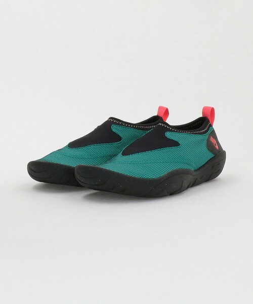 NIKE＞ アクア ターフ スニーカー（スニーカー）｜NIKE（ナイキ