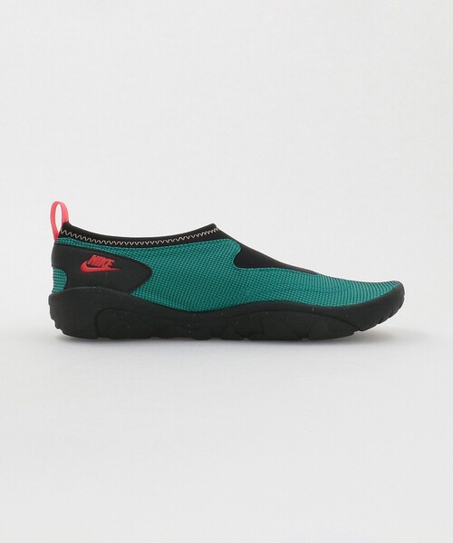 NIKE＞ アクア ターフ スニーカー（スニーカー）｜NIKE（ナイキ