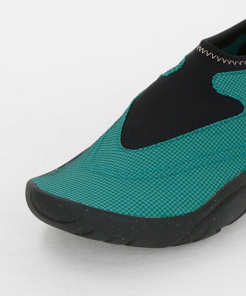 NIKE＞ アクア ターフ スニーカー（スニーカー）｜NIKE（ナイキ