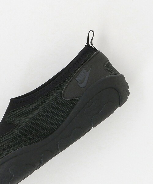 【NIKE】　ナイキ　アクア　ターフ 新品] NIKE AQUA TURF ナイキ アクア ターフ 28cm - メルカリ